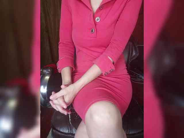 _808_SexyNaturalka_909_ webcam