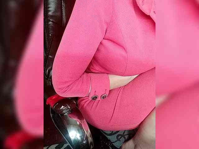 _808_SexyNaturalka_909_ webcam