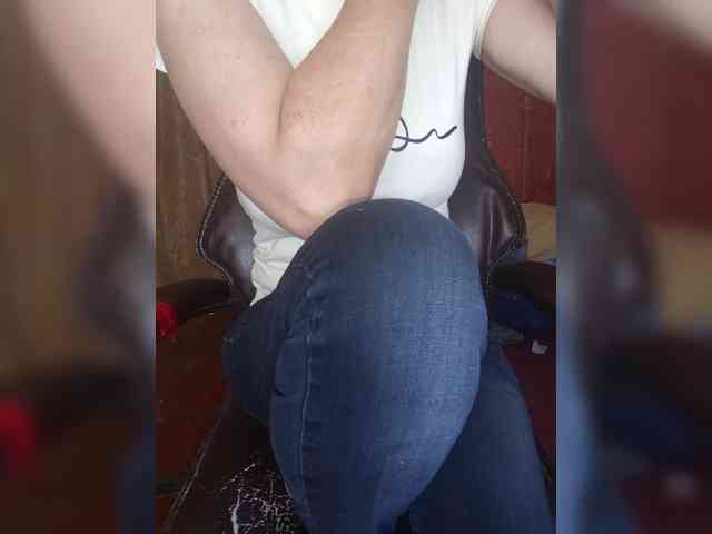 00_SexyNaturalka_05 webcam