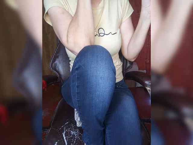 Model: 54_SexyNaturalka_35