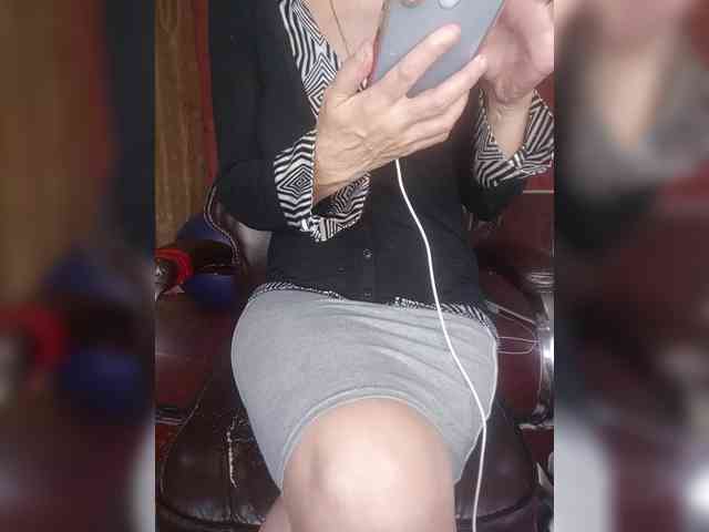 _918_SexyNaturalka_516_ webcam