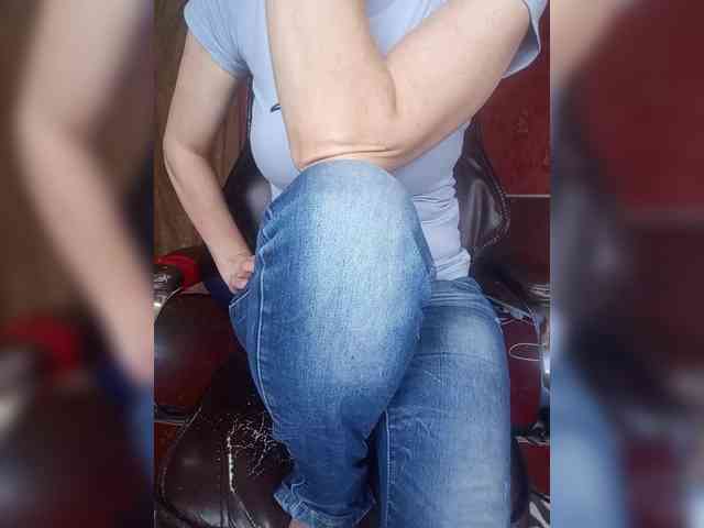 _818_SexyNaturalka_576_