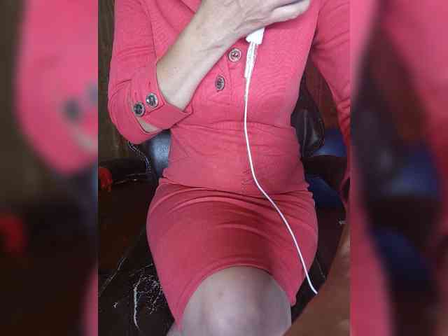 00_SexyNaturalka_02 webcam