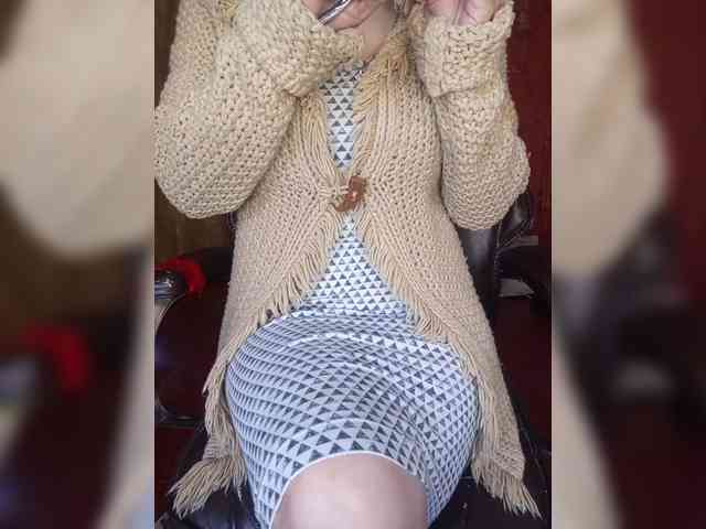 54_SexyNaturalka_35 webcam