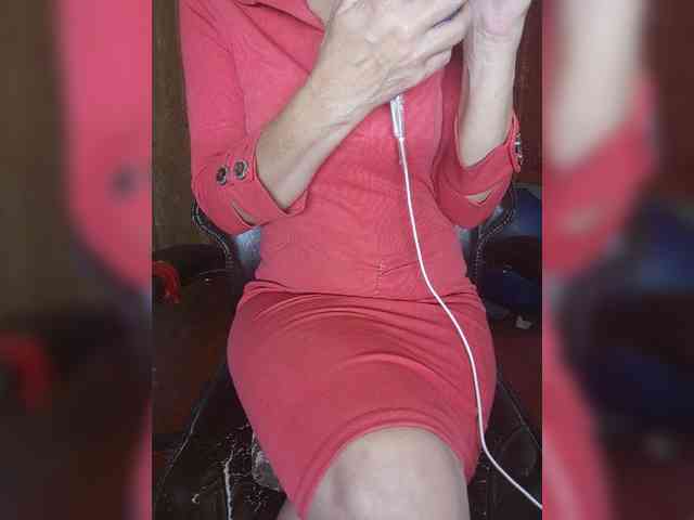 00_SexyNaturalka_05 webcam