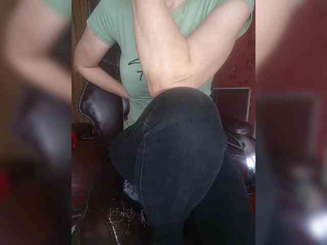 _918_SexyNaturalka_516_ webcam