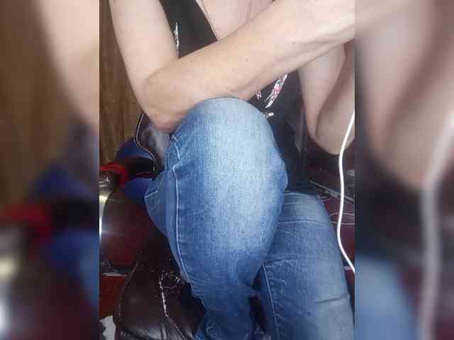 Модель: _818_SexyNaturalka_576_