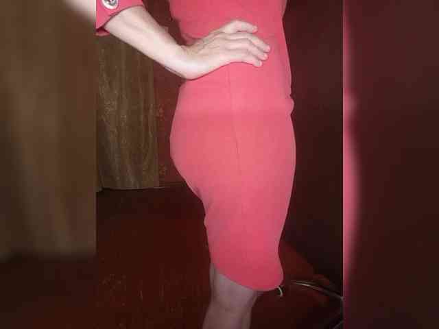 _838_SexyNaturalka_939_ webcam