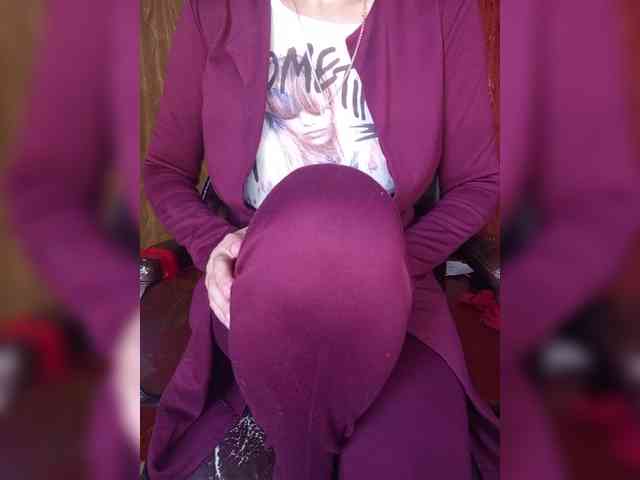 44_SexyNaturalka_33 webcam
