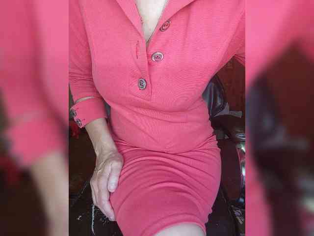 54_SexyNaturalka_35 webcam