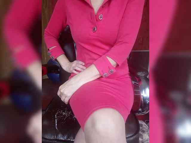 _918_SexyNaturalka_516_ webcam