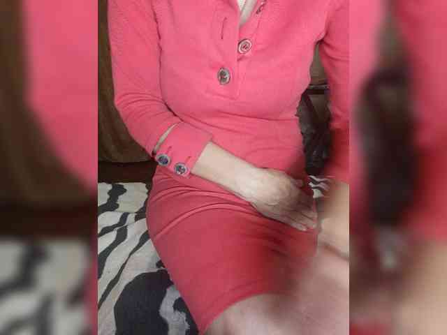 _33_SexyNaturalka_99_