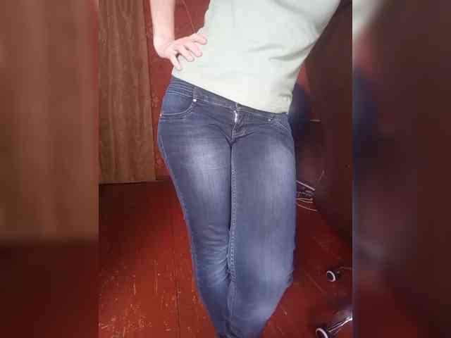 _858_SexyNaturalka_939_ webcam