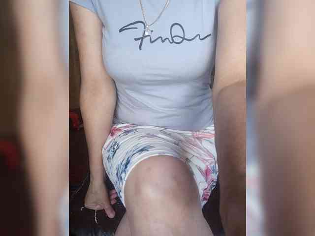 00_SexyNaturalka_02 webcam