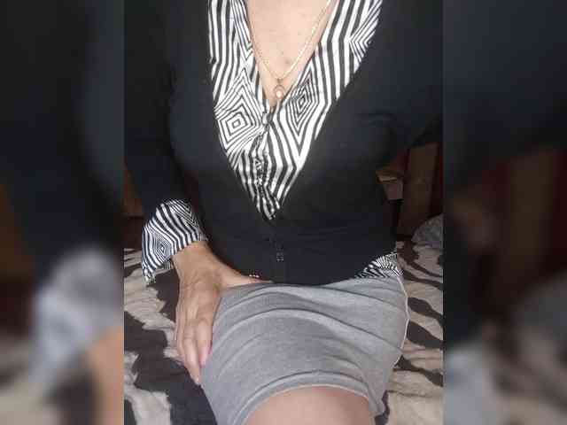 34_SexyNaturalka_37 webcam
