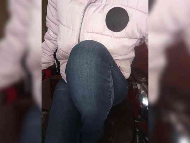 _928_SexyNaturalka_576_ webcam