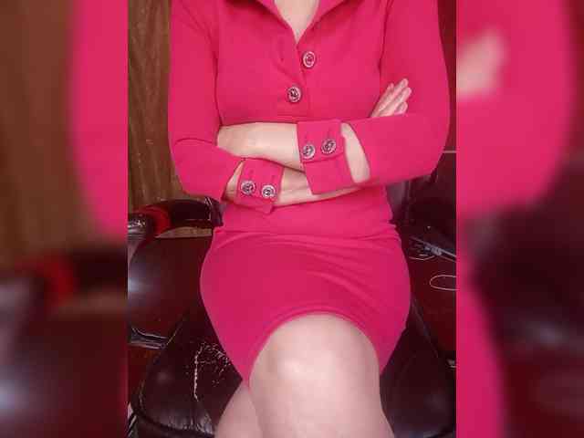 _818_SexyNaturalka_576_ webcam