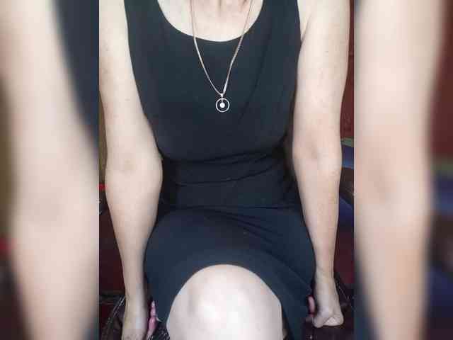 00_SexyNaturalka_05 webcam