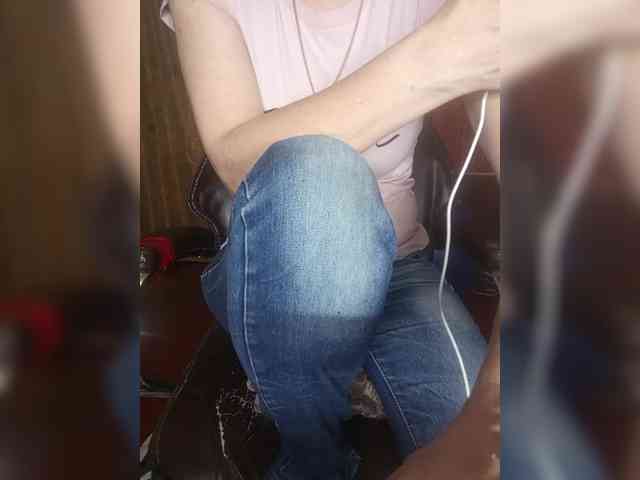 _818_SexyNaturalka_576_ webcam