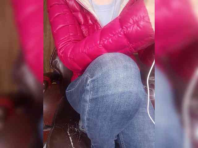 _818_SexyNaturalka_576_ webcam