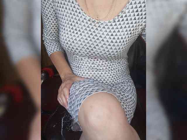 00_SexyNaturalka_04 webcam