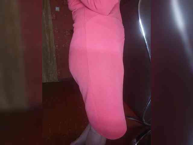 _858_SexyNaturalka_939_ webcam