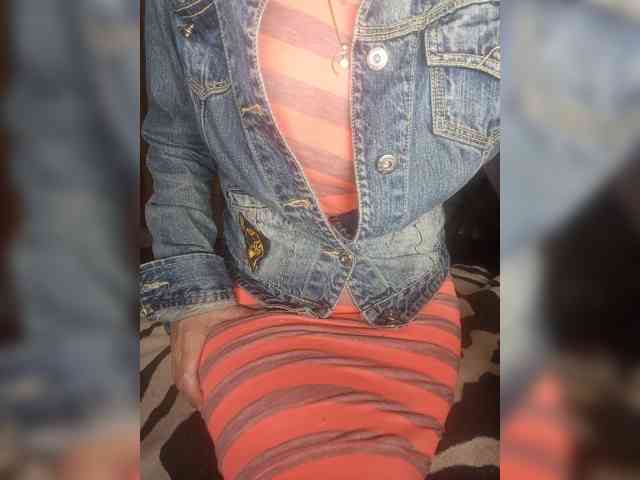 SexyNaturalka SexyNaturalka