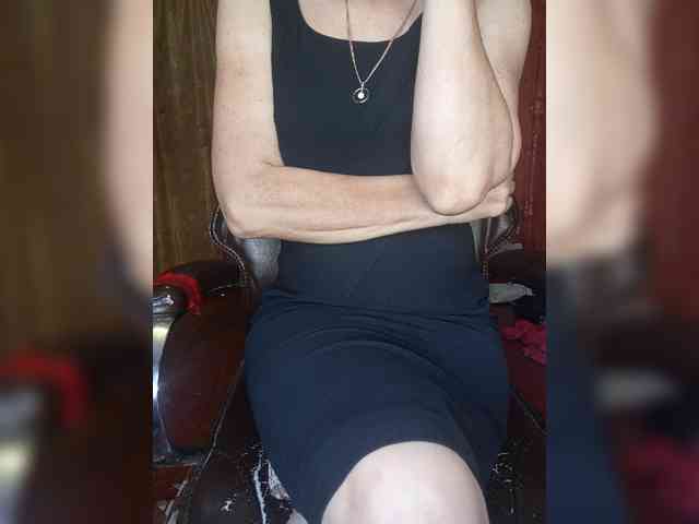 54_SexyNaturalka_35 webcam