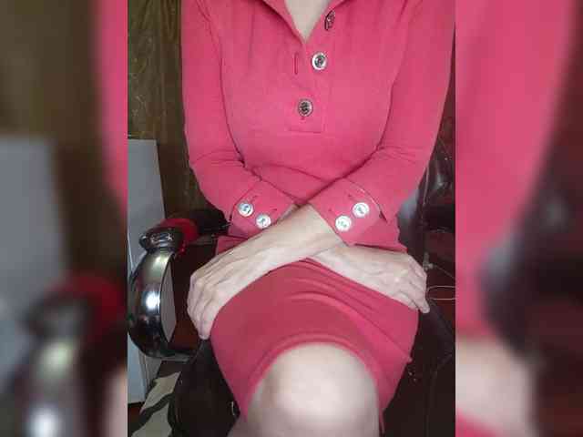 _928_SexyNaturalka_576_ webcam