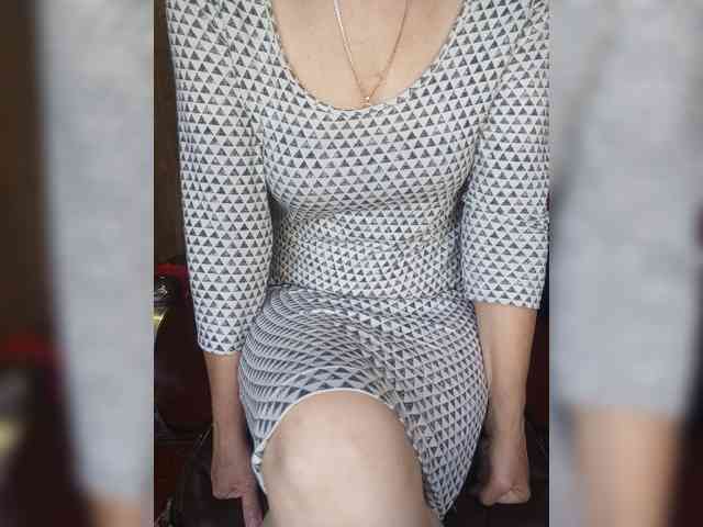 54_SexyNaturalka_35 webcam