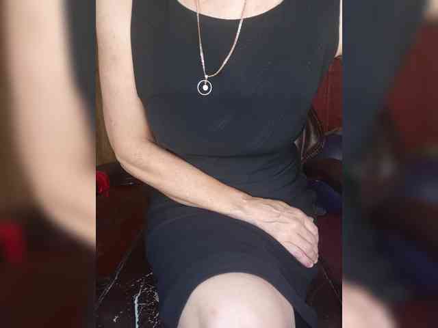 00_SexyNaturalka_05 webcam