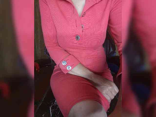 00_SexyNaturalka_05 webcam