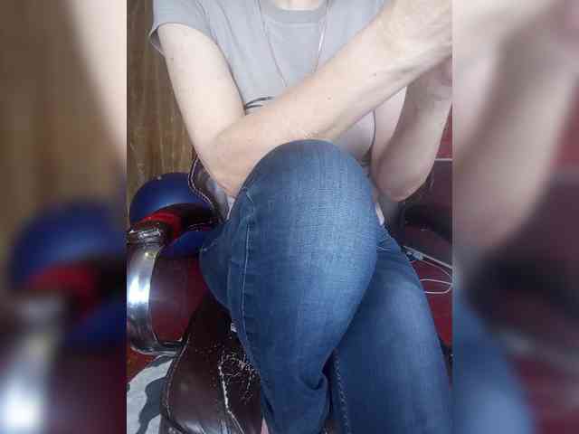 _918_SexyNaturalka_516_ webcam