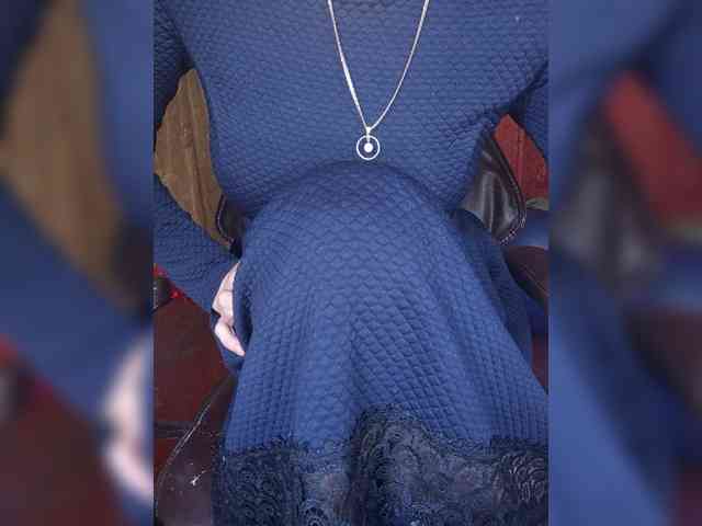 00_SexyNaturalka_05 webcam