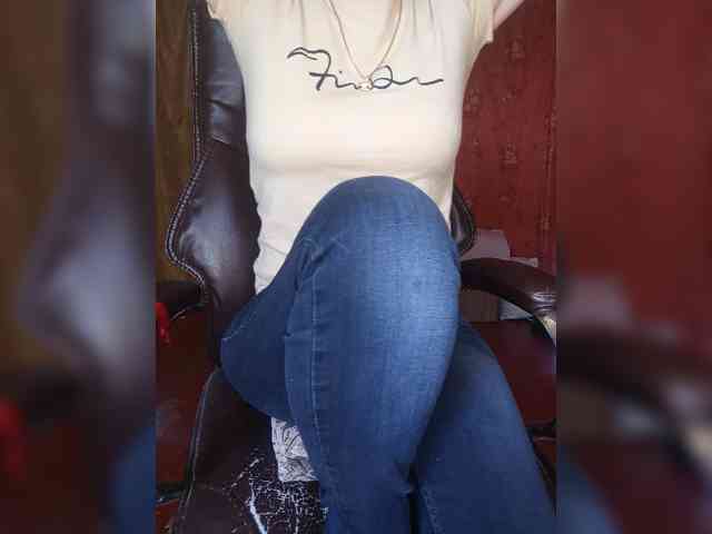 54_SexyNaturalka_35 webcam