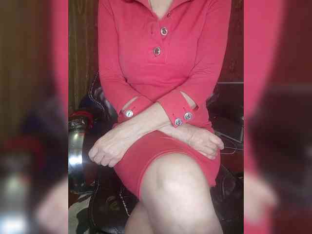 _918_SexyNaturalka_516_ webcam