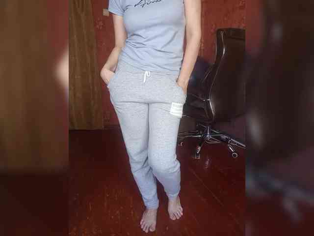 _858_SexyNaturalka_939_ webcam
