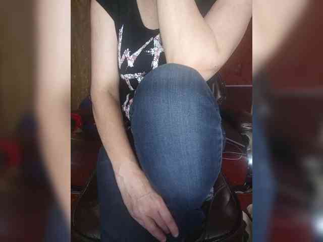 _918_SexyNaturalka_516_ webcam