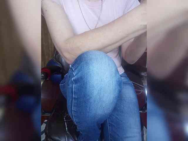 _918_SexyNaturalka_516_ webcam