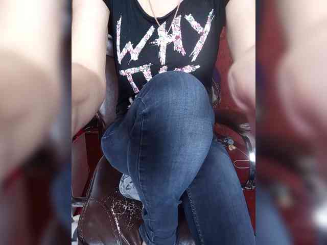 _928_SexyNaturalka_576_ webcam