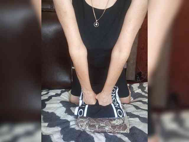 34_SexyNaturalka_37 webcam