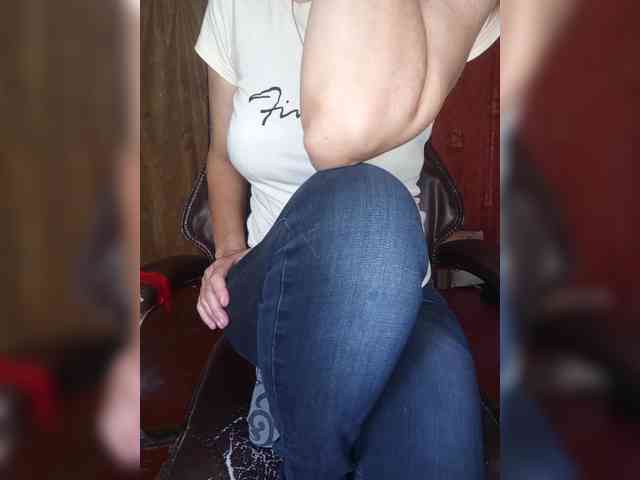 54_SexyNaturalka_35 webcam