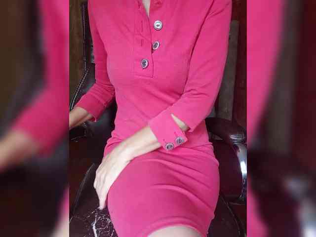54_SexyNaturalka_35