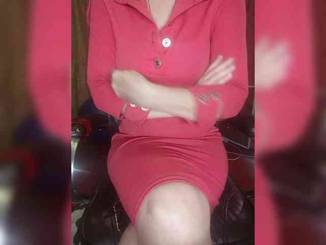 _918_SexyNaturalka_516_ webcam