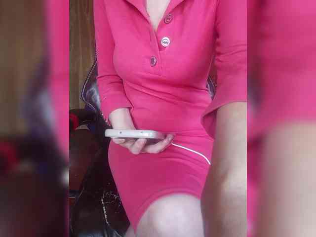 _818_SexyNaturalka_576_ webcam