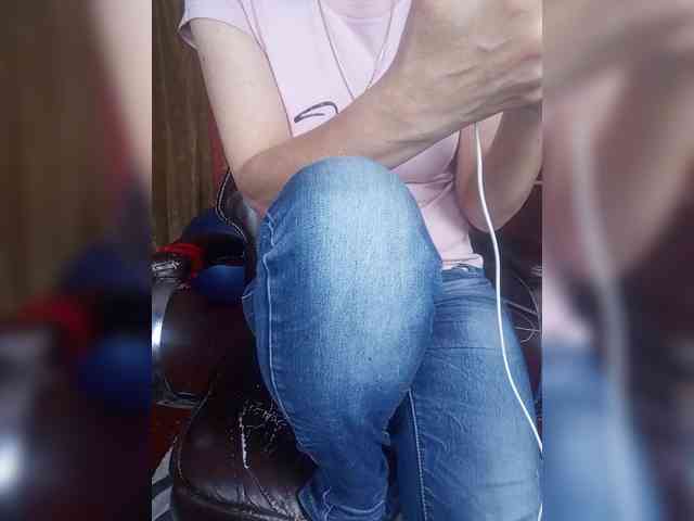 _918_SexyNaturalka_516_ webcam