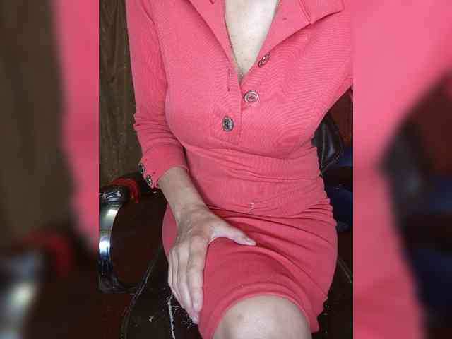 00_SexyNaturalka_03 webcam