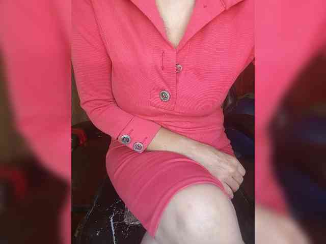 00_SexyNaturalka_05 webcam