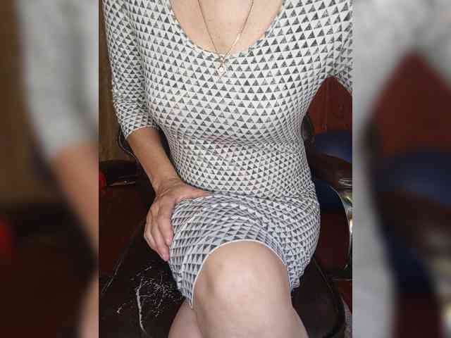 SexyNaturalka SexyNaturalka