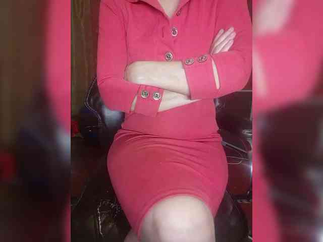 _918_SexyNaturalka_516_ webcam